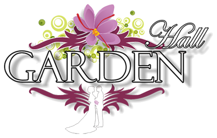 Garden Hall